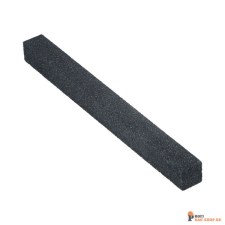 nortonschleifmittel/NORTON_schleifmittel_69936685063 A 06_220697